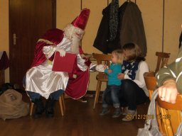 Nikolausfeier_RKC_2013 023